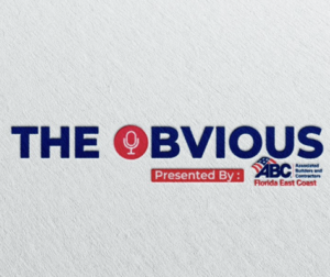 The Obvious Podcast