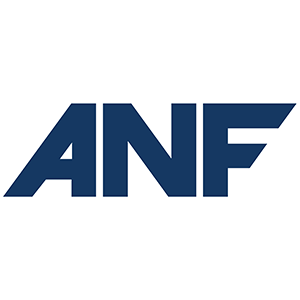 ANF01
