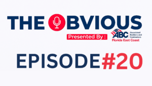 The Obvious Podcast
