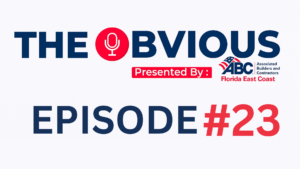 The Obvious Podcast