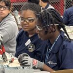 Junior Achievement of South Florida