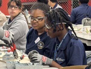 Junior Achievement of South Florida