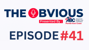 The Obvious Podcast