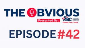 The Obvious Podcast