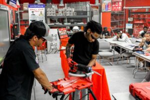 3-3-3 Pre-Apprenticeship 