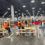 National Craft Championships