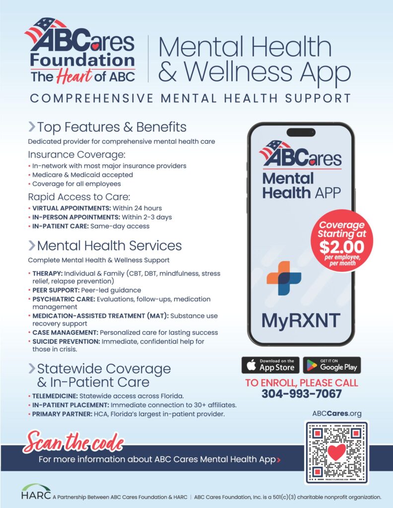 App Flyer
