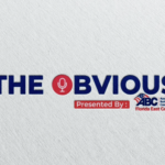 The Obvious Podcast, With Peter Dyga and Sonny Maken