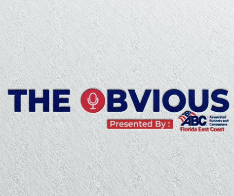 The Obvious Podcast, With Peter Dyga and Sonny Maken