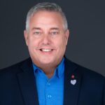 ABC-FEC CEO Peter Dyga