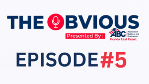 The Obvious Podcast