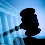 Gavel, Hammer