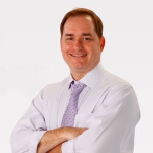 Brian Hodgers endorsed by ABC-FEC