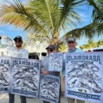 2025 Fishing Tournament