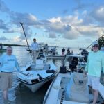 2025 Fishing Tournament