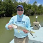 2025 Fishing Tournament