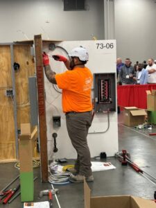 National Craft Championships