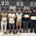 3-3-3 Pre-Apprenticeship