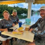 2025 Fishing Tournament