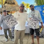 2025 Fishing Tournament