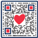 ABC Cares Mental Health App