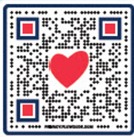 ABC Cares Mental Health App