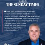 Sunday Times of London