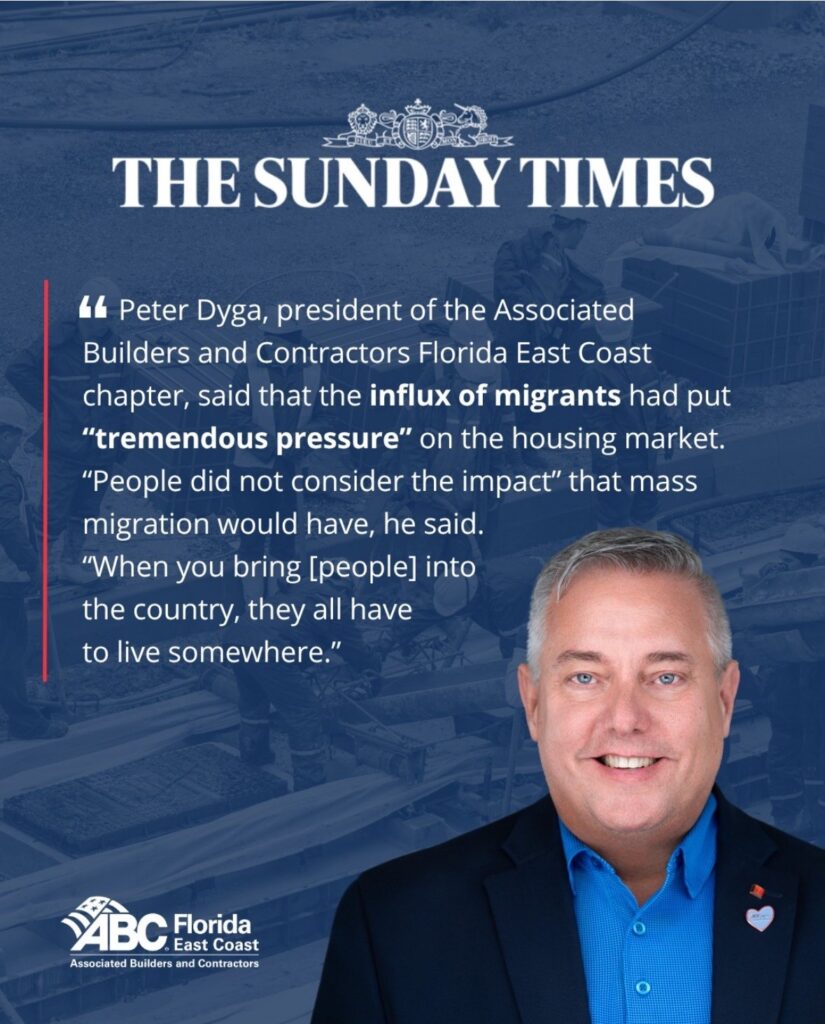 Sunday Times of London
