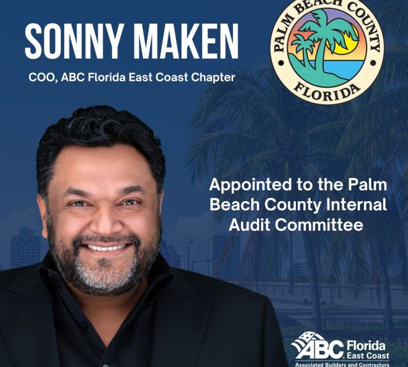 Sonny Maken