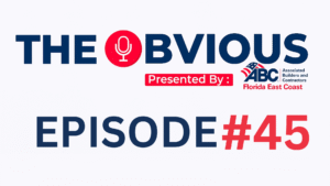 The Obvious Podcast