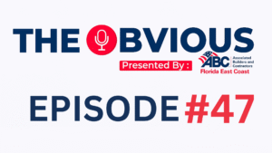 The Obvious Podcast