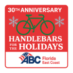 Handlebars for the Holidays
