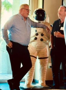 IMG 1544