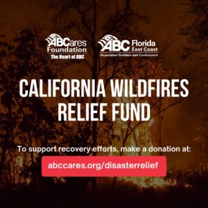 SoCal Wildfires