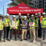 Construction Safety Week