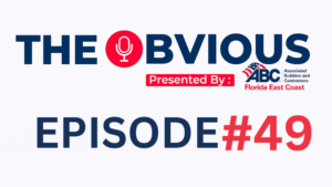 The Obvious Podcast