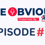 The Obvious Podcast