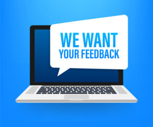 ABC Construction Backlog Survey