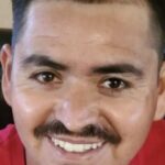 Financial Assistance to Those in Need