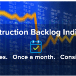 ABC Construction Backlog Survey Indicator
