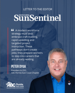 Sun Sentinel Clip
