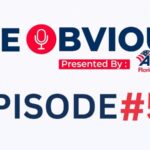 The Obvious Podcast