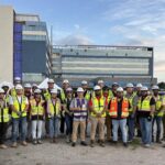 Safety Week 2025