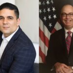 ABC-FEC Endoresd Candidates