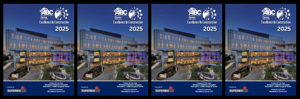 eic2025header eic2025header