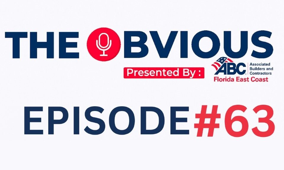 The oBvious Podcast