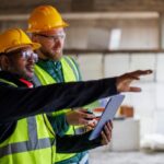 Workforce Development - Construction Foreman Certification Program Coming in 2026
