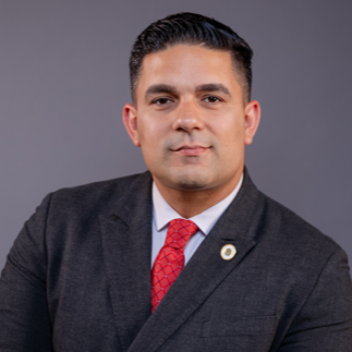 rolando escalona