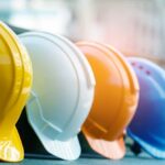 349,000 Constructions workers are needed in 2026