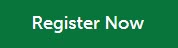 register